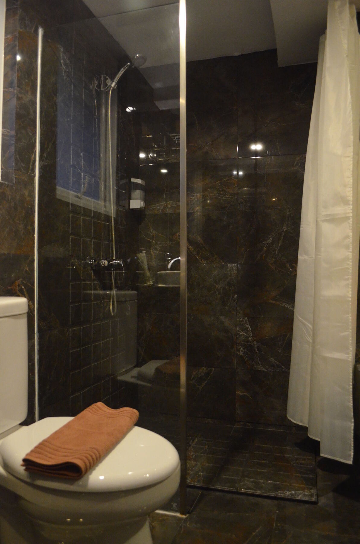 Mustika Gajah Mada Hotel Τζακάρτα Εξωτερικό φωτογραφία