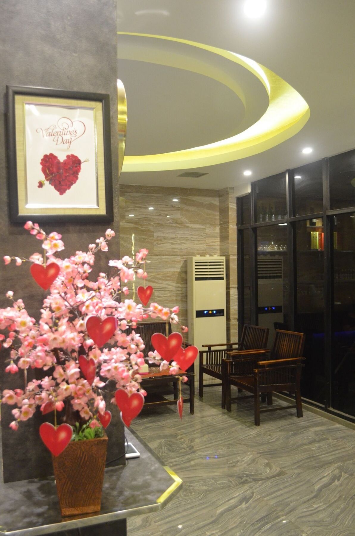 Mustika Gajah Mada Hotel Τζακάρτα Εξωτερικό φωτογραφία