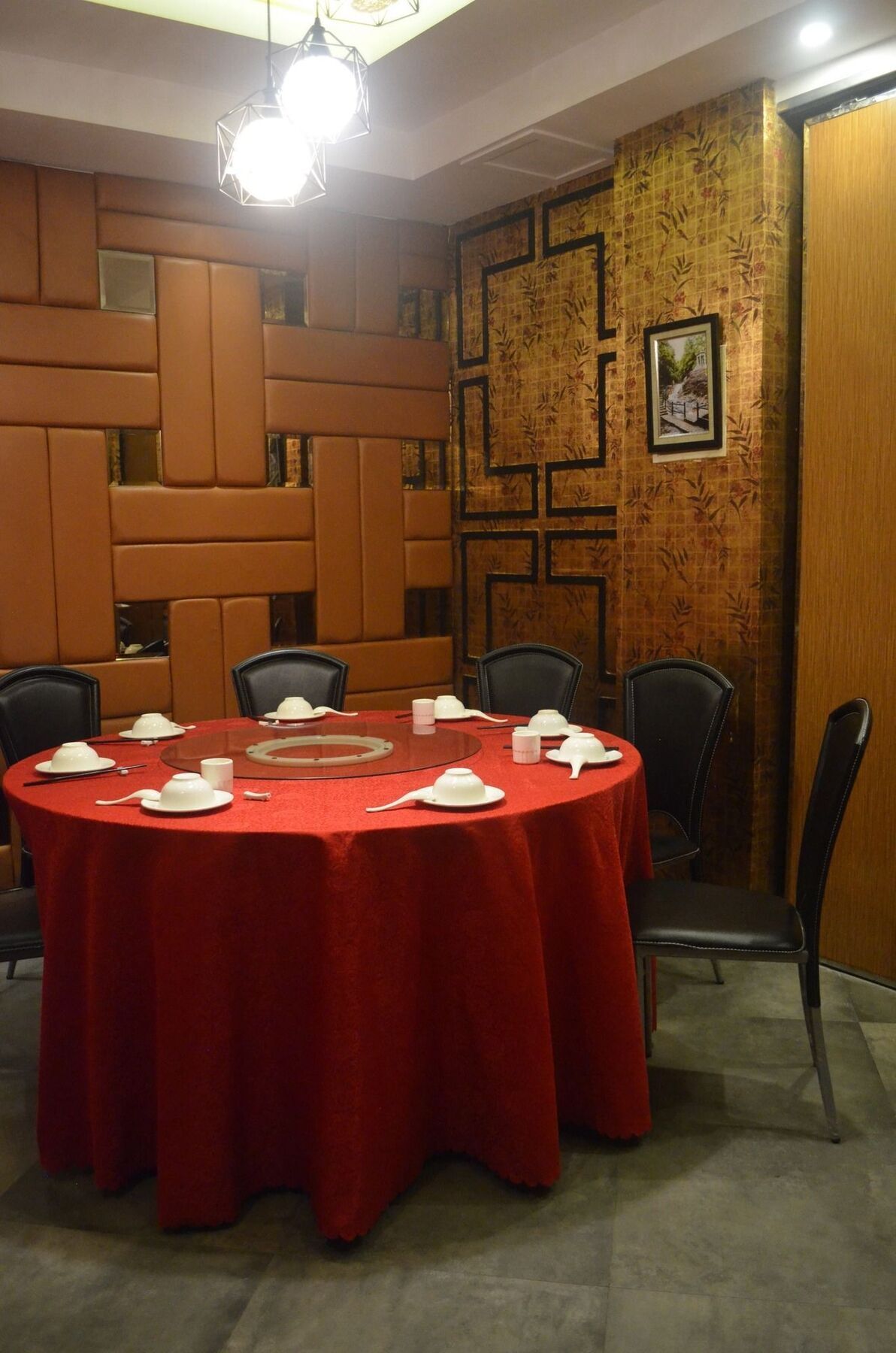 Mustika Gajah Mada Hotel Τζακάρτα Εξωτερικό φωτογραφία